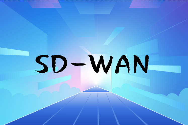 企業(yè)有必要衡量SD-WAN以確保跟上網(wǎng)絡的步伐