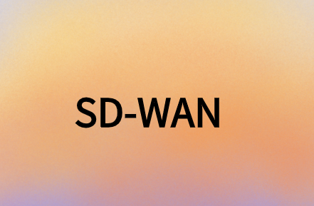 SD-WAN提供安全、靈活且經(jīng)濟高效的解決方案