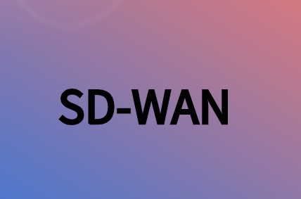 通過SD-WAN優(yōu)化網(wǎng)絡并增加零售業(yè)收入