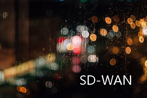 為什么您的SD-WAN部署失敗?