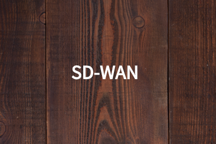 SD-WAN如何優(yōu)化應用交付?