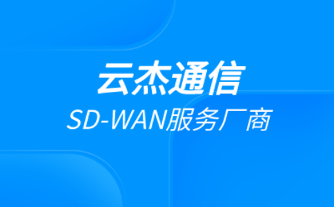 國(guó)內(nèi)訪問(wèn)google怎么辦?試試sd-wan加速