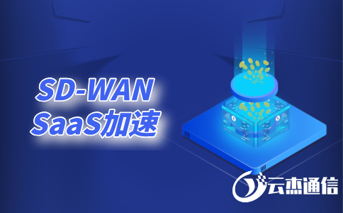 SD-WAN價(jià)格-SDWAN跨境專(zhuān)線(xiàn)價(jià)格-SDWAN費(fèi)用